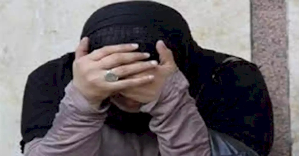 مصر.. القبض على زوجه ادعت أنها مختطفة لتلاقي عشيقها