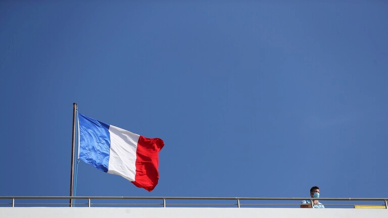 فرنسا: إلغاء احتفالات المولد النبوي تضامنا مع ضحايا الإرهاب