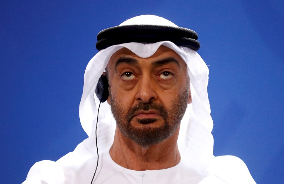 مبعوث ترامب يكذّب الإمارات ويكشف سبب "تأجيل الضم"