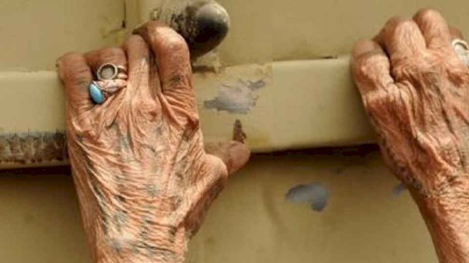 الهند.. اغتصاب جماعي لعجوز تبلغ 90 عاماً