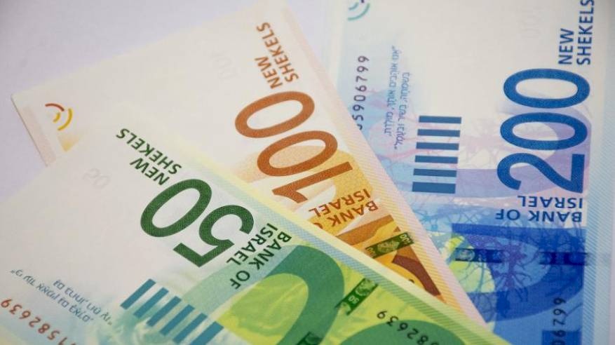 الحكومة: مشكلة المقاصة  في طريقها للحل خلال الشهر الجاري 