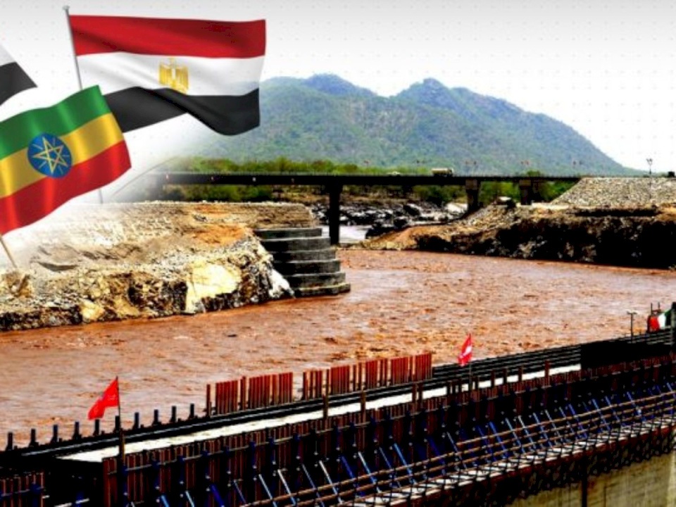 ماذا دار في "إسرائيل" بحضور سفيرة إثيوبيا