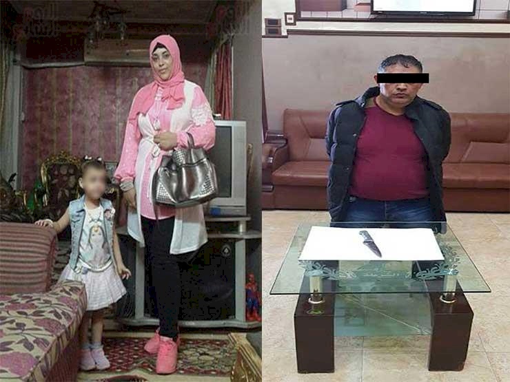 مصر| رفضت معاشرته فمزق جسدها.. فماذا كانت عقوبته؟