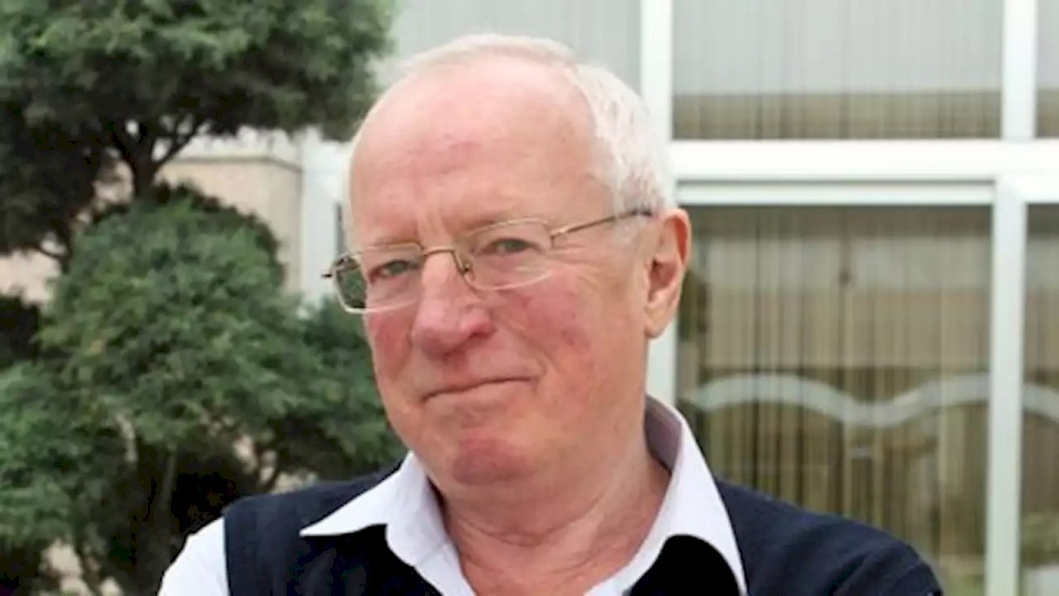 رحيل روبرت فيسك.. الصحفي المخضرم المؤيد للقضية الفلسطينية