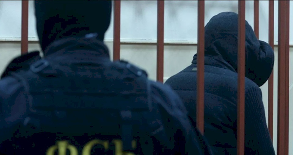 المخابرات الروسية تكشف سبب تهافت الأجانب للعمل معها