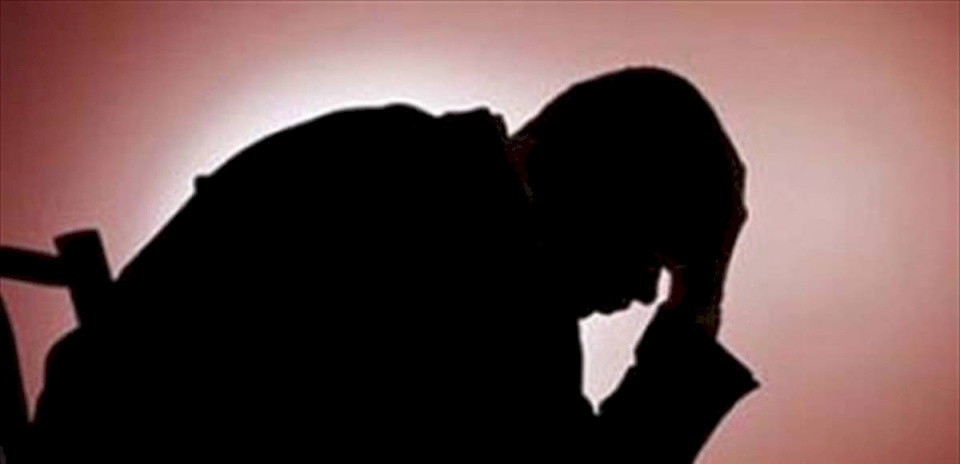 مرض وراثي جديد يصيب الرجال.. قد يكون قاتلا