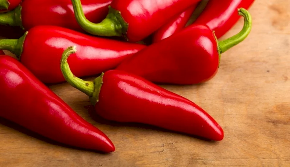 Does Spicy Food Help in Weight Loss?