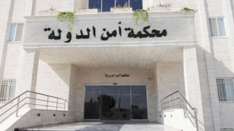 تفاصيل جريمة مروعة هزت الاردن.. سلخ الجثة وفرمها وطحن العظام لإخفاء جريمته