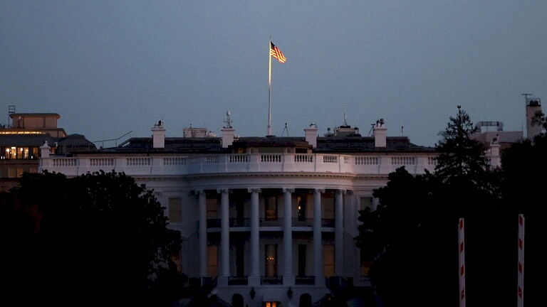 ماذا سيحدث حال حصول ترامب وبايدن على عدد متساو من الأصوات؟