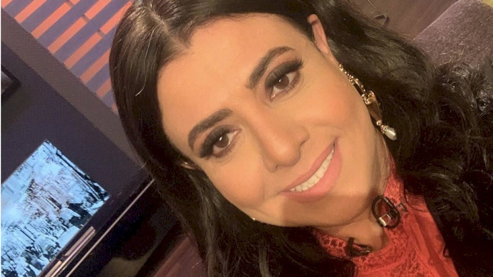 بعد إصابتها بكورونا.. ممثلة مصرية لوزارة الصحة: "أنا بموت حرفيًا"