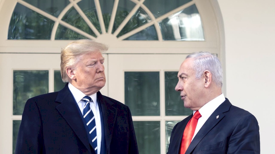 خيبة أمل.. الإدارة الأمريكية تشعر أن نتنياهو خانها