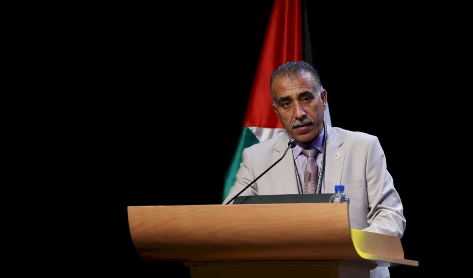 خاص| النقابات الصحية تهدد: الحكومة لم تحترمنا وسنُصعّد إجراءاتنا