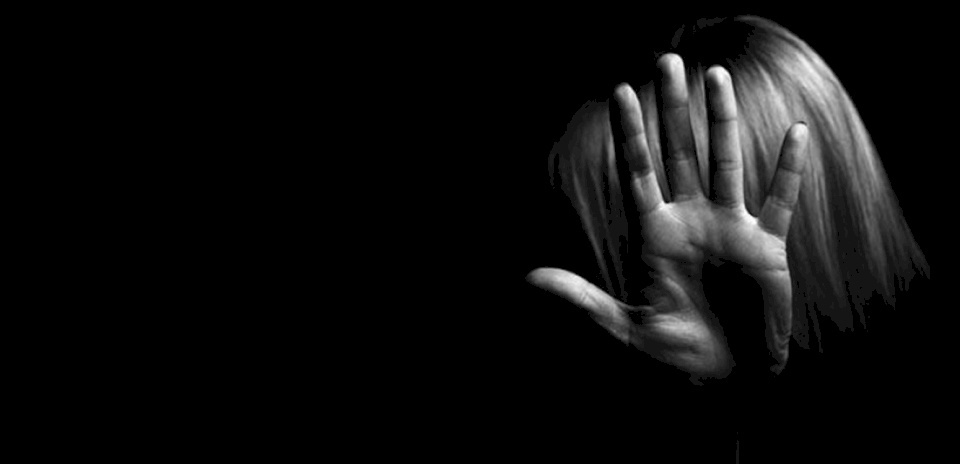 جريمة مروعة.. طاقم طبي يغتصب شابّة داخل مستشفى!