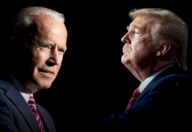 مراقبون أمريكيون يكتشفون أموات بين الناخبين في الولايات المتحدة