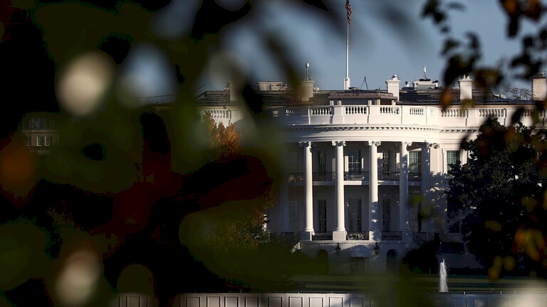 كم يبلغ راتب الرئيس الأمريكي؟