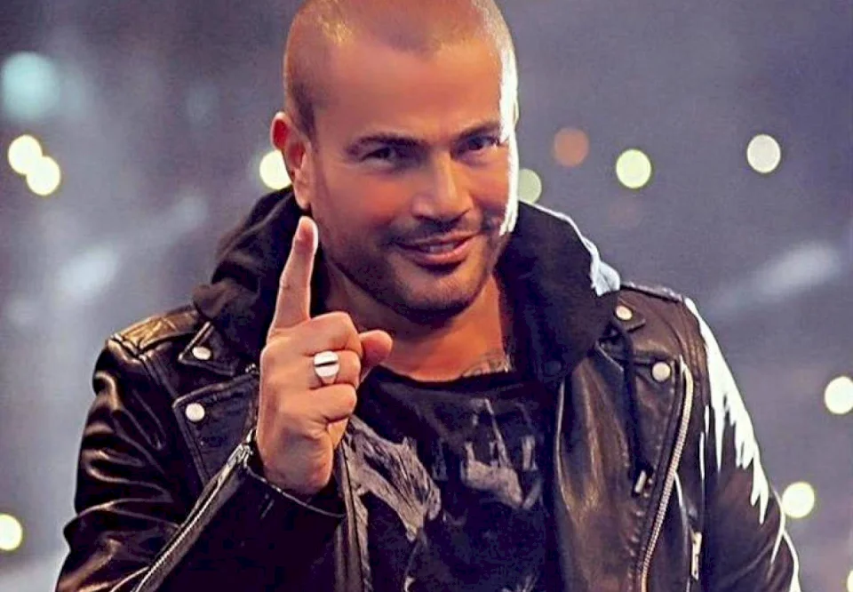 50 محامي و21 مليون دولار.. تطورات صادمة في قضية عمرو دياب والمصفوع