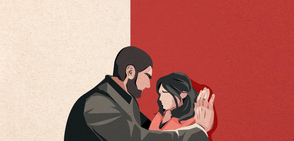 أبرزها علاقة محرمة بين العم وزوجة إبن أخيه.. 6 جرائم أثارت غضب المصريين