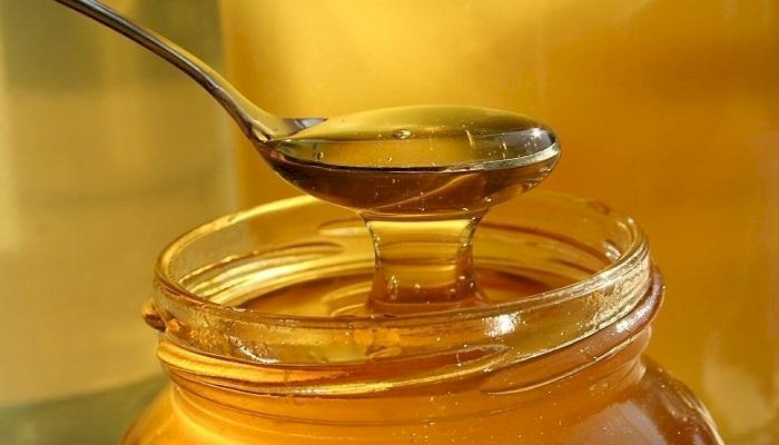 دراسة تكشف منتجين فعالين للقضاء على فيروس كورونا