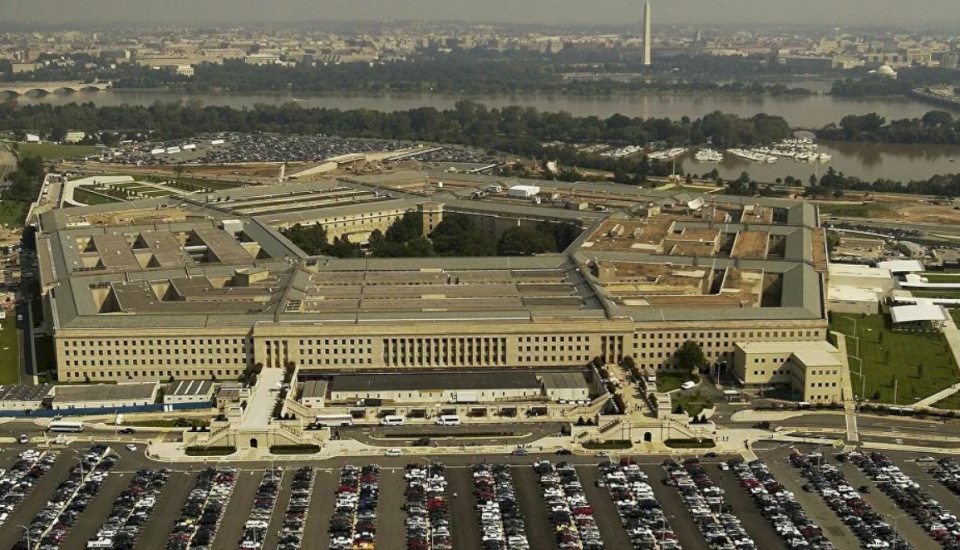 هل يتخذ ترامب قرارا عسكريا ضد إيران؟