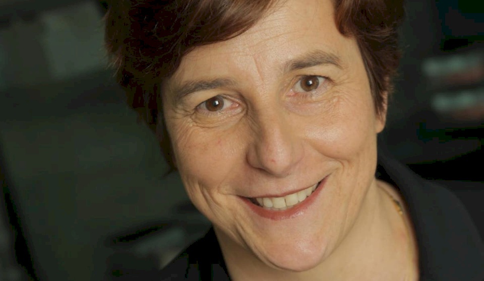 من هي المرأة التي قادت أبحاث تطوير لقاح كورونا؟