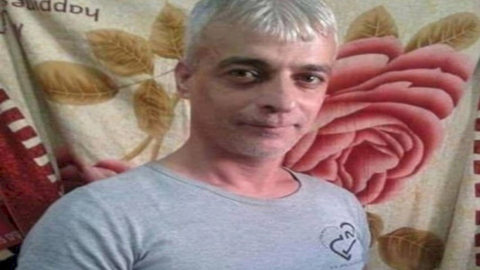 المنظمات الأهلية: الأسير أبو وعر ضحية جديدة للاحتلال