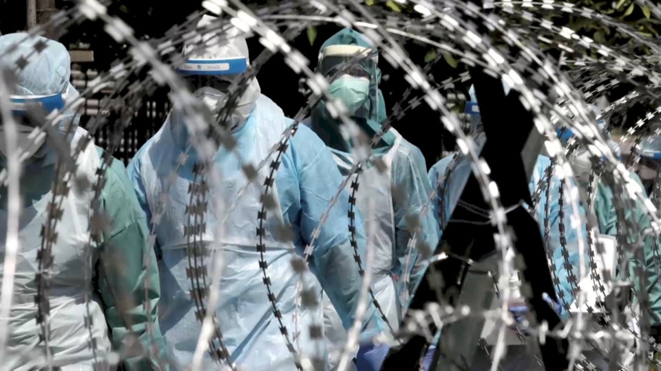 إسرائيل تمنع فلسطينيي 48 من دخول مناطق "ب" في الضفة