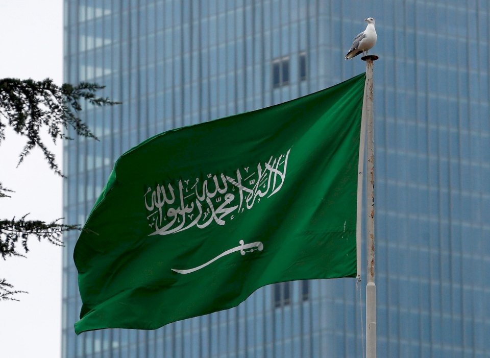 وزير خارجية السعودية يعلق على أنباء لقاء نتنياهو وبن سلمان