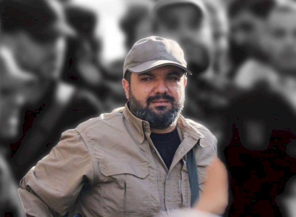 بذكرى أبو العطا.. تأهب في إسرائيل وتغيير حركة الطيران