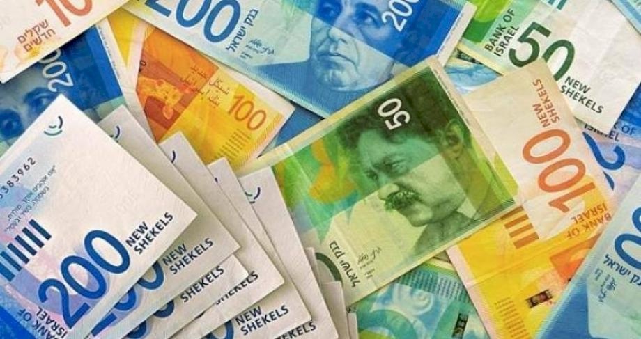 أسعار العملات: ارتفاع طفيف على الدولار