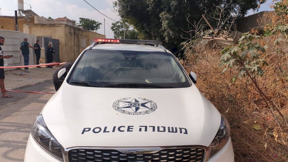 إسرائيلي يقتل جدّه لأنه منعه من ذبح قط وأكلِه!