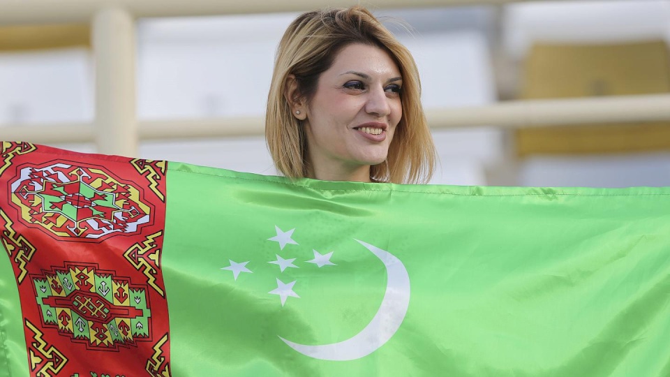 هل يعُقل.. هذه الدولة لم تسجيل أي إصابة بفيروس كورونا!