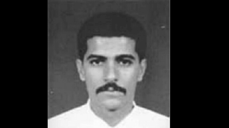 عملاء إسرائيليون يغتالون "مطلوباً خطيراً" في إيران