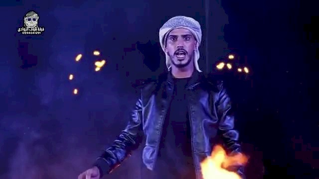 فيديو- أغنية من غزة تثير فوضى في الأردن وصاحبها نادم!