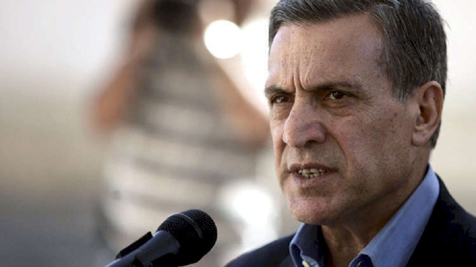 أبو ردينة: الاستيطان جميعه غير شرعي وزيارة بومبيو للمستوطنات مرفوضة 