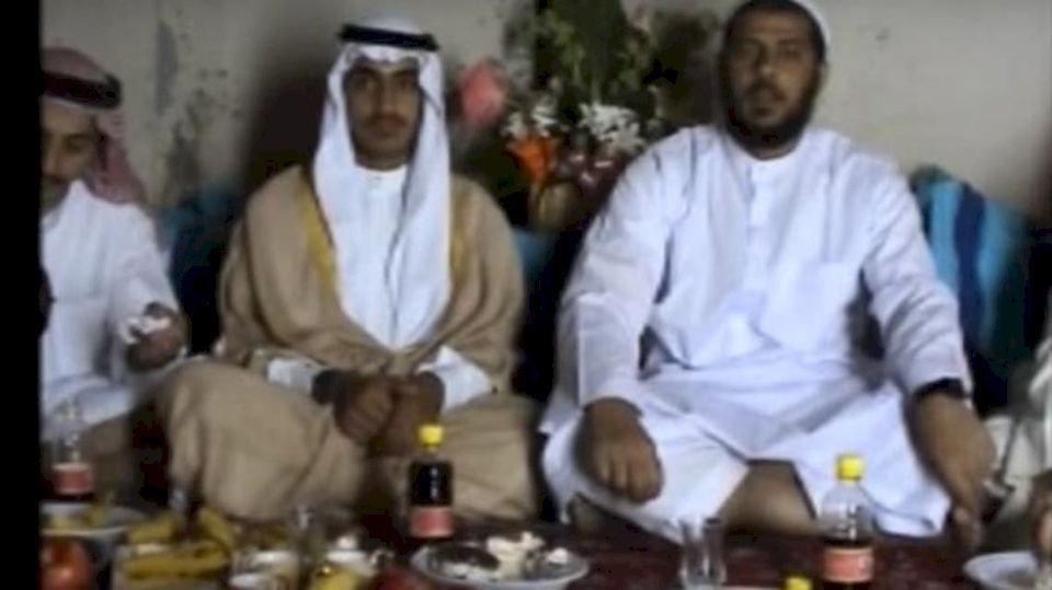 هكذا اغتيل كنز القاعدة الثمين سراً في قلب طهران