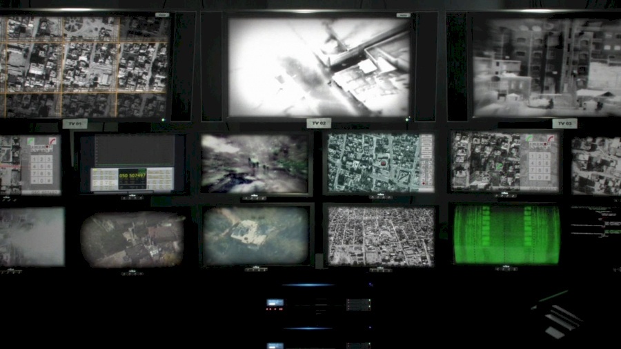 هكذا تستفيد "الاستخبارات الإسرائيلية" من ثورة التكنولوجيا