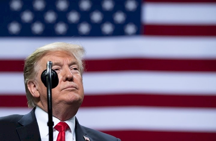 حملة ترامب تبدأ التراجع.. سحب دعاوى قضائية في بنسيلفانيا