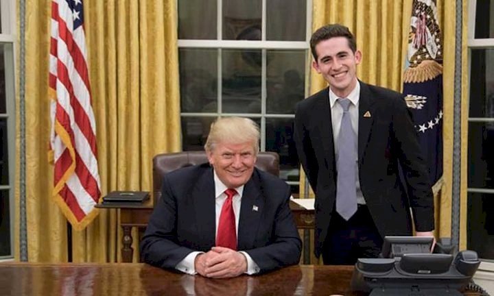 وفد امريكي يرافق الوفد البحريني في طريقهم لتل أبيب