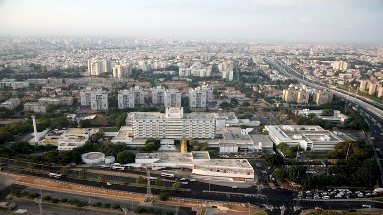 صحيفة: ممثلون عن 8 دول عربية يشاركون في مؤتمر مع إسرائيل