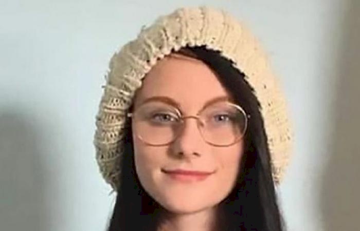 حاول الاعتداء عليها فهاجمته.. بريطاني يقتل فتاة ويحرق جثتها