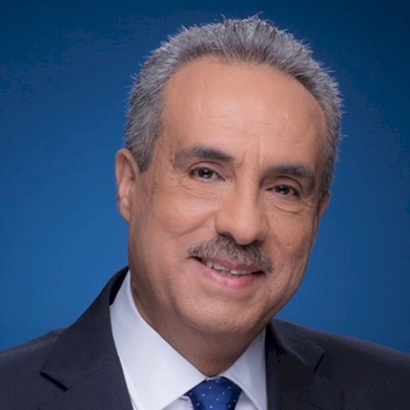 متى يستقيل الوزراء المحترمون؟!