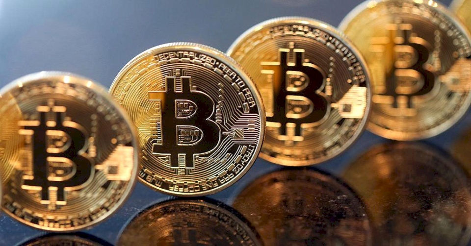 أصحاب هواتف "آيفون" سيتمكنون من الدفع بالبيتكوين
