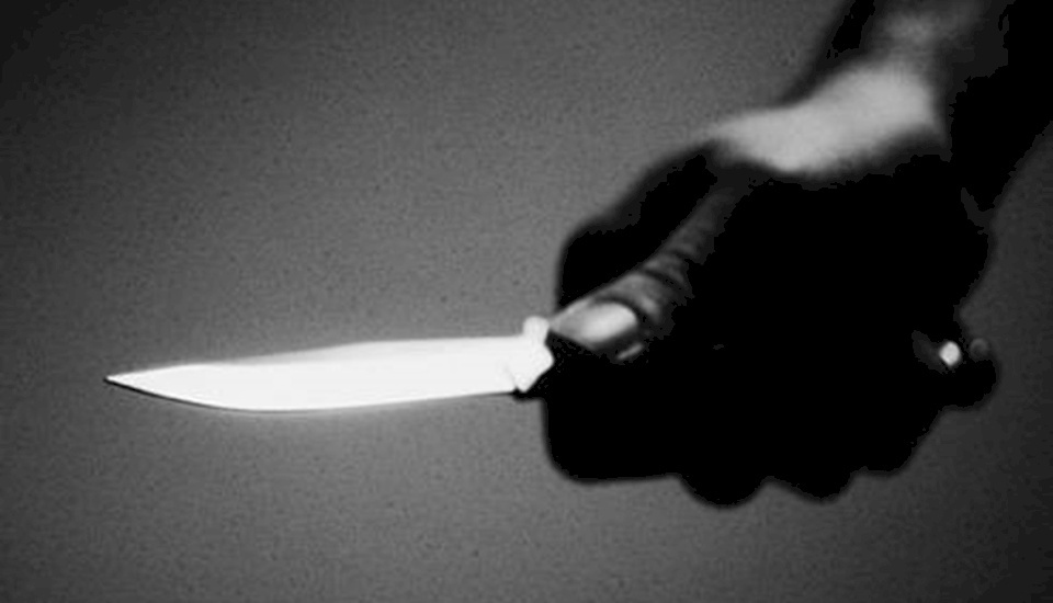 "أنا اللي عاكستها".. بلطجي يقتل شاباً حاول الدفاع عن شقيقته