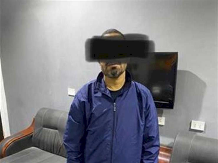 مصر .. والدة “سفاح الجيزة” تعلق على جرائم ابنها
