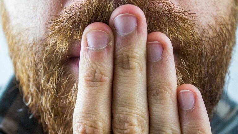 لماذا نصاب بالحازوقة وكيف نتخلص منها؟