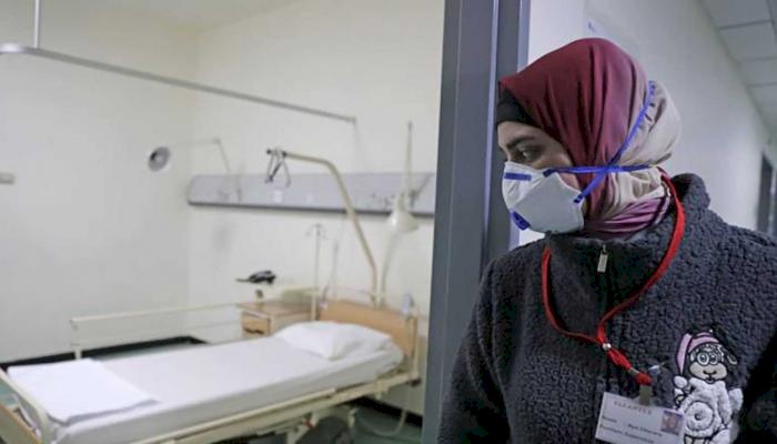 "الصحة العالمية": المنظومة الصحية بغزة لن تصمد لأكثر من أسبوعين