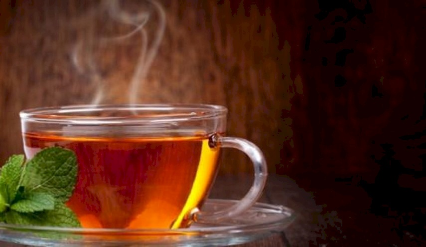 شرب الشاي قد يمنع إصابتك بهذا المرض