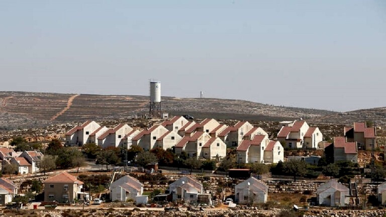 إسرائيل تدعم مستوطنات الغلاف بمليار شيقل