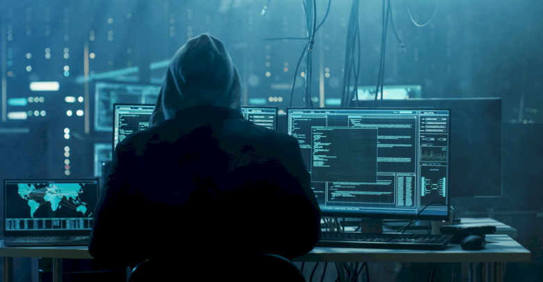 تفاصيل التجسس الأذكى... كيف حصلت إيران على معلومات مهمة من عسكريين في إسرائيل