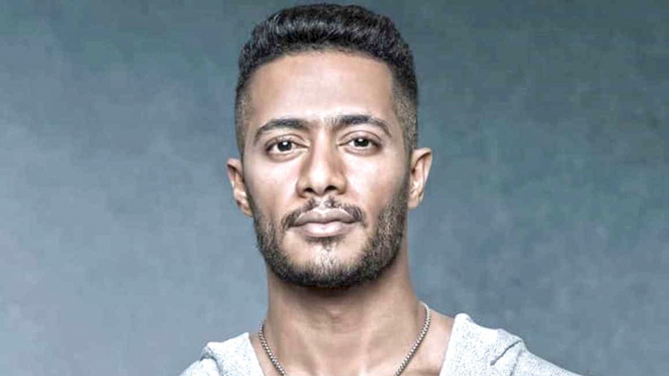 مصر.. محاكمة الفنان محمد رمضان بشكل عاجل